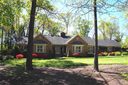 1006 Thornehill Drive sold home in Anderson, SC