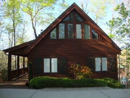 214 Hatteras Ridge