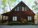 214 Hatteras Ridge sold home in Six Mile, SC