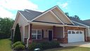 50 Hillsborough Drive sold home in Anderson, SC