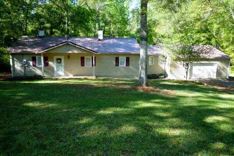 347 Brookridge Drive