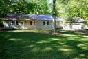 347 Brookridge Drive sold home in Anderson, SC