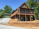 131 Briar Court sold home in Seneca, SC