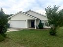 115 Veranda Circle sold home in Pendleton, SC