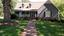 103 Prince Ranier Street sold home in Clemson, SC