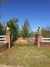 129 Sheila Drive sold home in Williamston, SC