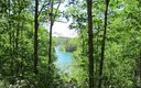 416 Old Shallowford Bridge Road Lot 86 sold home in Sunset, SC