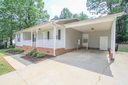 2707 Dellwood Lane sold home in Anderson, SC