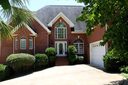 113 Winding River Drive sold home in Anderson, SC