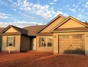102 Veranda Circle Lot 31 sold home in Pendleton, SC