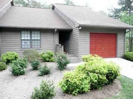 509 Sullivan'S Way sold home in Woodcreek, Seneca, SC