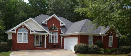 132 Royal Drive