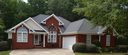 132 Royal Drive sold home in Williamston, SC