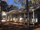 617 Cherry Road sold home in Clemson, SC