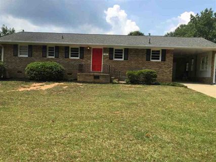 103 Monticello Circle