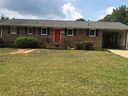 103 Monticello Circle sold home in Anderson, SC