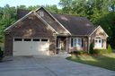 505 Rantowles sold home in Anderson, SC