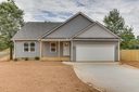 250 Hallmark Circle sold home in Easley, SC