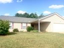 135 Veranda Circle sold home in Pendleton, SC