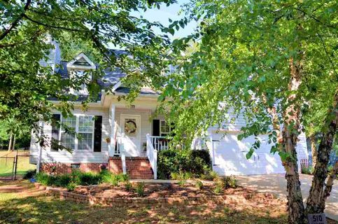 510 Laurel Creek