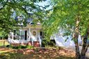 510 Laurel Creek sold home in Anderson, SC