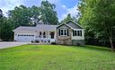 302 Meadowbrook Drive sold home in Anderson, SC