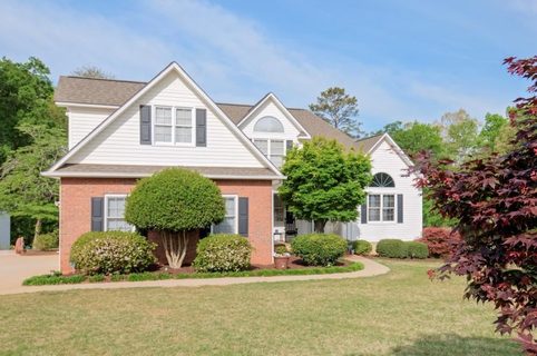 800 Stagecoach Drive