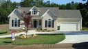 208 Julius Street sold home in Seneca, SC