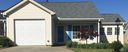 104 Baldwin Place sold home in Easley, SC