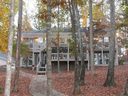 1222 Martin Lake Drive sold home in Seneca, SC