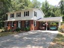 110 Briarwood Drive sold home in Belton, SC