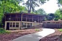 214 Clearwater Shores Road sold home in Fair Play, SC