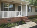504 Fox Valley sold home in Anderson, SC