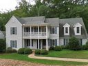 254 Rock Creek Road sold home in Clemson, SC