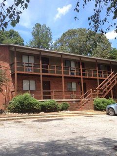 116 Creekside Drive