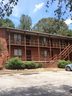 116 Creekside Drive sold home in Clemson, SC
