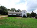 213 Lake Forest Circle sold home in Anderson, SC