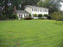 1111 Briarwood Drive sold home in Easley, SC