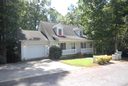 12010 W Camelia Lane sold home in Seneca, SC