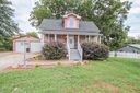 17 Conner Street sold home in Pelzer, SC