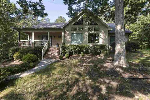 220 Riverlake Road