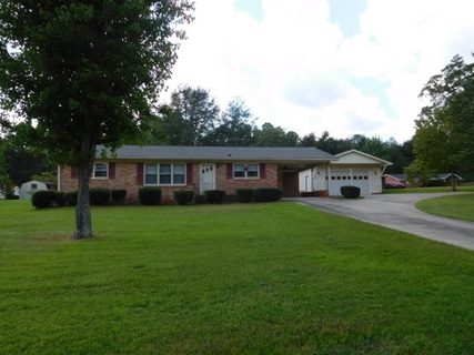 312 Sylvia Road