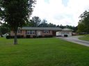 312 Sylvia Road sold home in Easley, SC