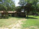 217 Edwards Drive sold home in Anderson, SC
