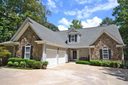 290 Parkview Drive sold home in Fair Play, SC