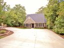 526 Dogwood Lane sold home in Townville, SC