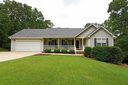 6007 N Mount Vernon Drive sold home in Seneca, SC