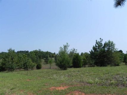 Lot 2 Old Webb Road sold home in Woodfern Estate, Anderson, SC