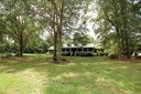 214 Northridge Drive sold home in Anderson, SC