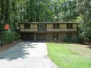 502 Woodland Circle sold home in Pendleton, SC